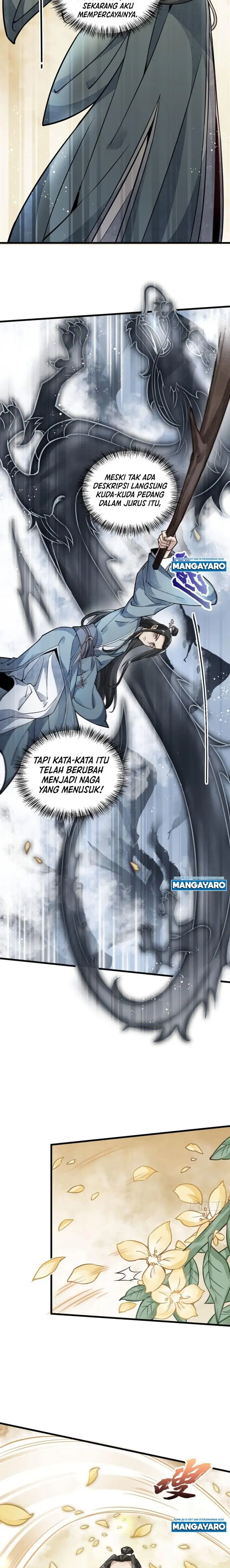 image-komik-lanke-special-destiny-chapter-22-10/15