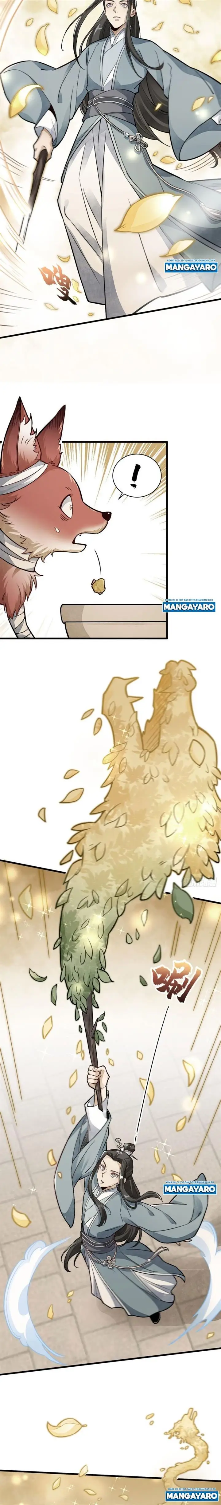 image-komik-lanke-special-destiny-chapter-22-11/15