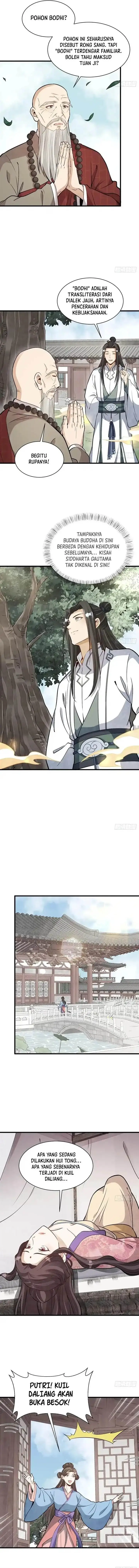 image-komik-lanke-special-destiny-chapter-220-2/8