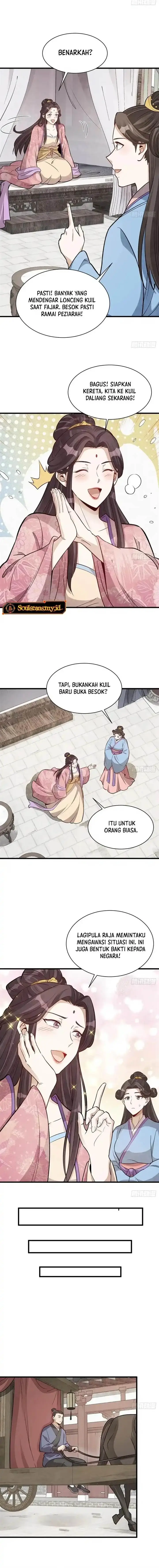 image-komik-lanke-special-destiny-chapter-220-3/8