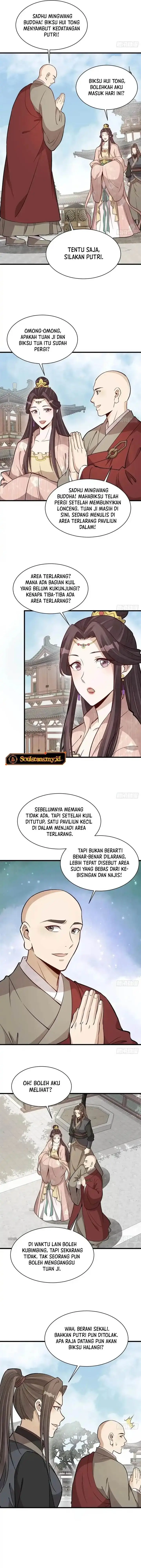 image-komik-lanke-special-destiny-chapter-220-4/8