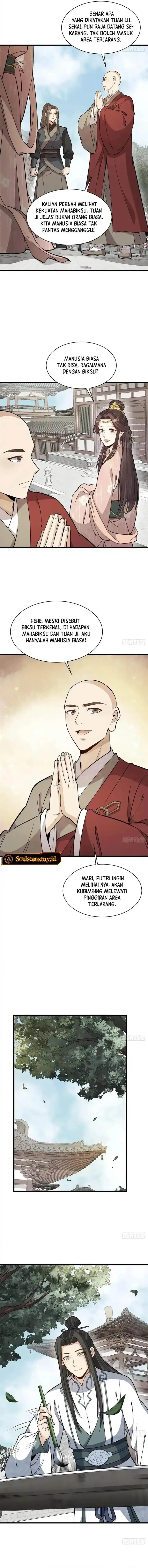 image-komik-lanke-special-destiny-chapter-220-5/8