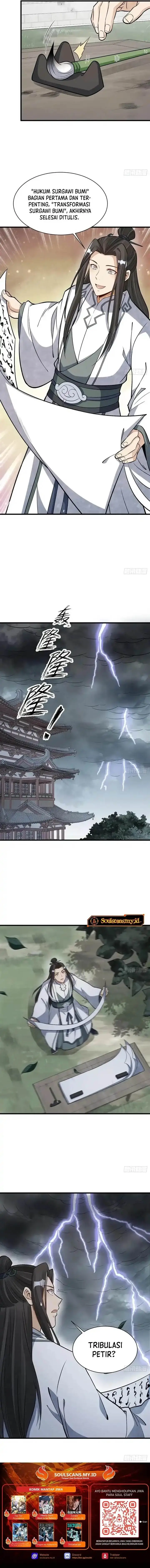 image-komik-lanke-special-destiny-chapter-220-6/8