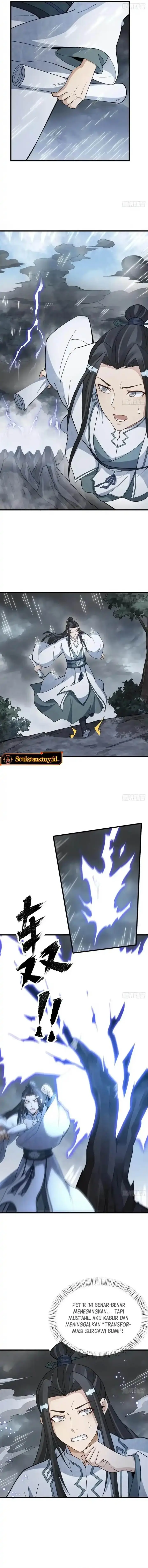 image-komik-lanke-special-destiny-chapter-221-2/8
