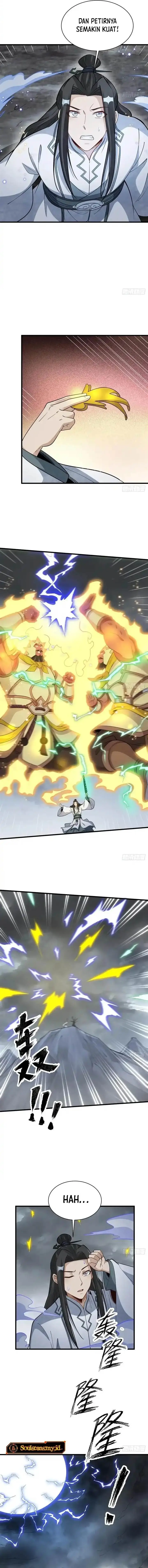 image-komik-lanke-special-destiny-chapter-221-4/8