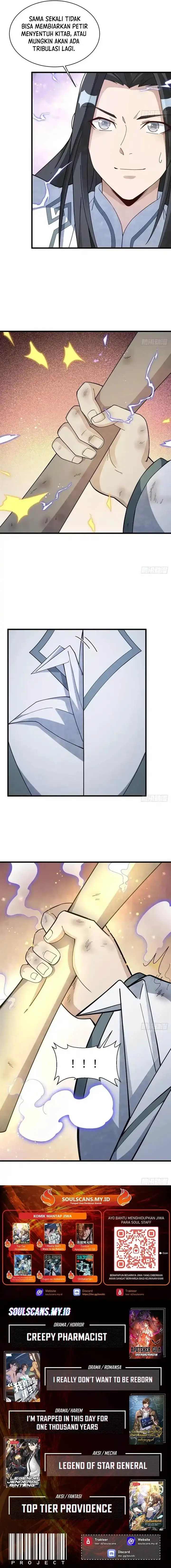 image-komik-lanke-special-destiny-chapter-221-7/8