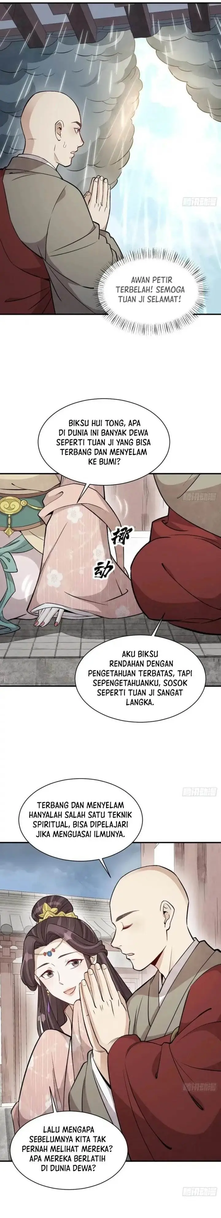 image-komik-lanke-special-destiny-chapter-222-3/17