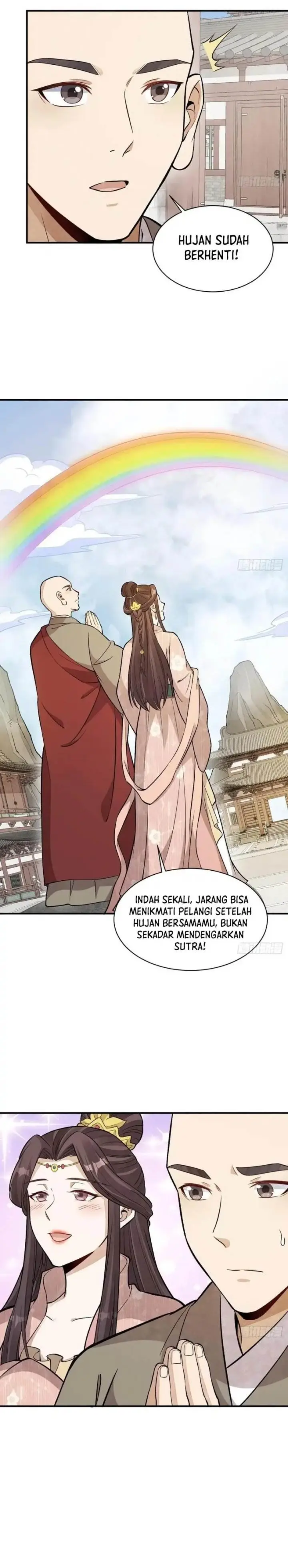 image-komik-lanke-special-destiny-chapter-222-5/17
