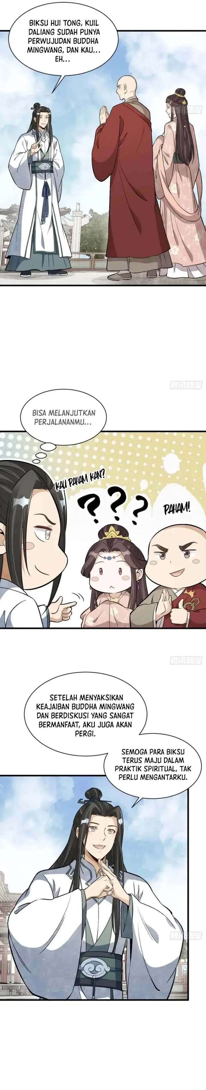 image-komik-lanke-special-destiny-chapter-222-7/17