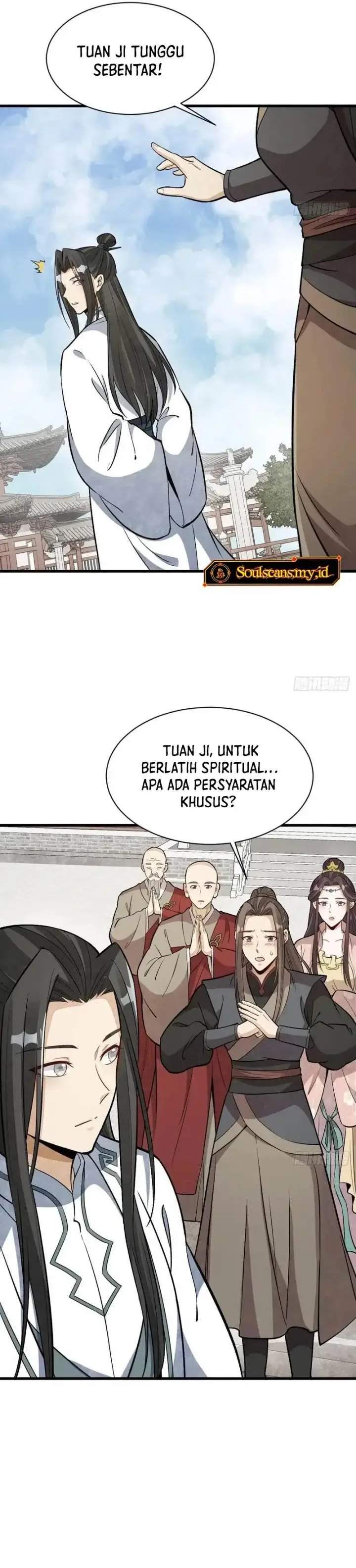 image-komik-lanke-special-destiny-chapter-222-8/17