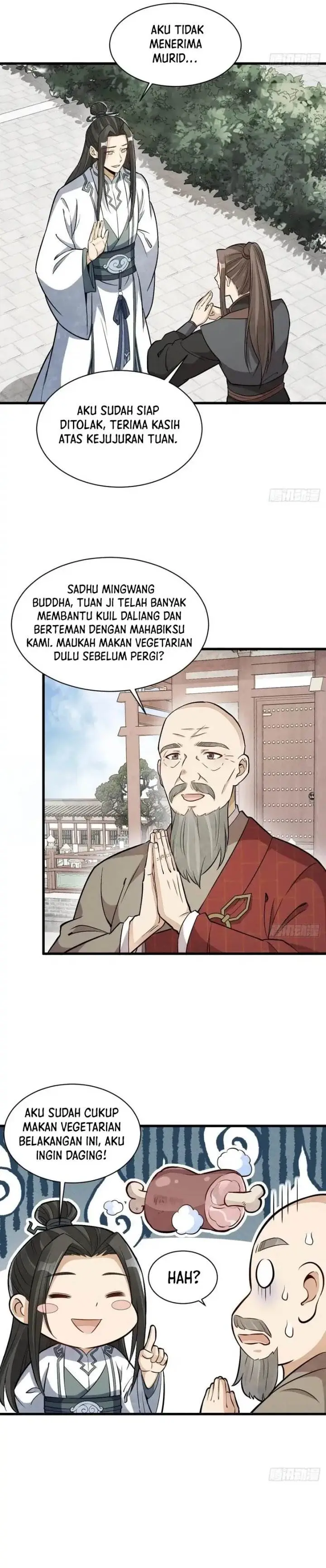 image-komik-lanke-special-destiny-chapter-222-9/17