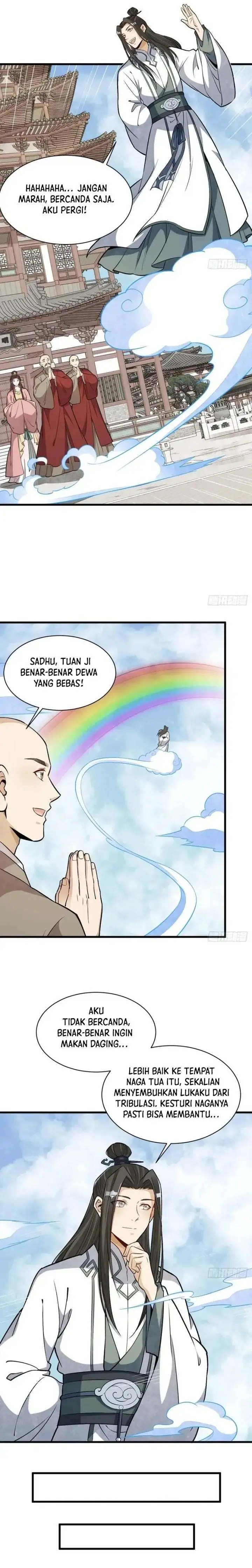 image-komik-lanke-special-destiny-chapter-222-10/17