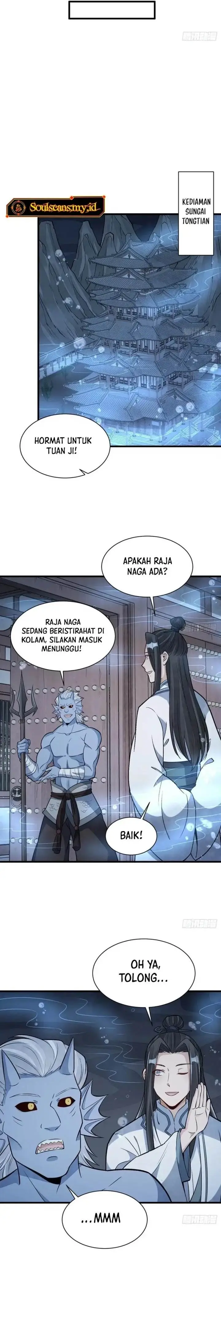 image-komik-lanke-special-destiny-chapter-222-11/17