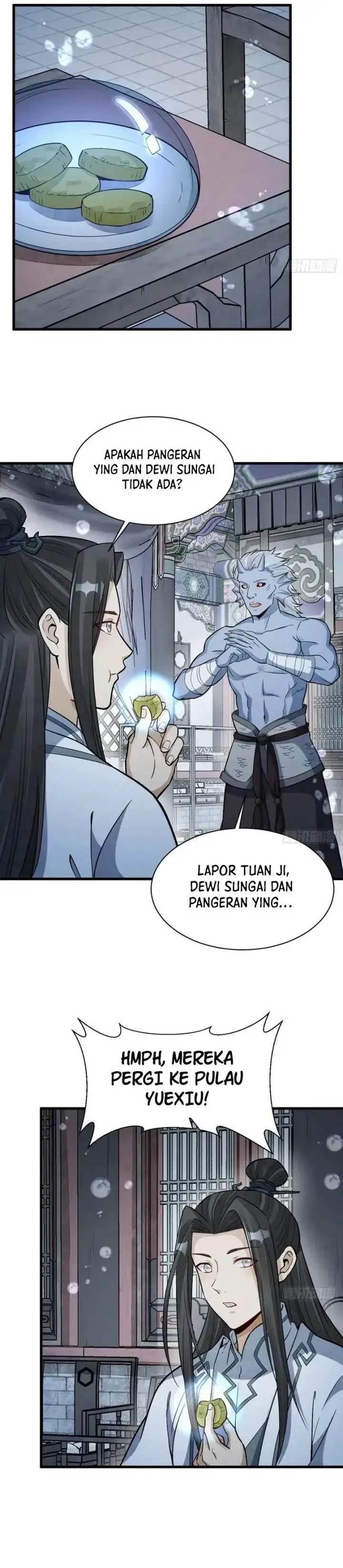 image-komik-lanke-special-destiny-chapter-222-12/17