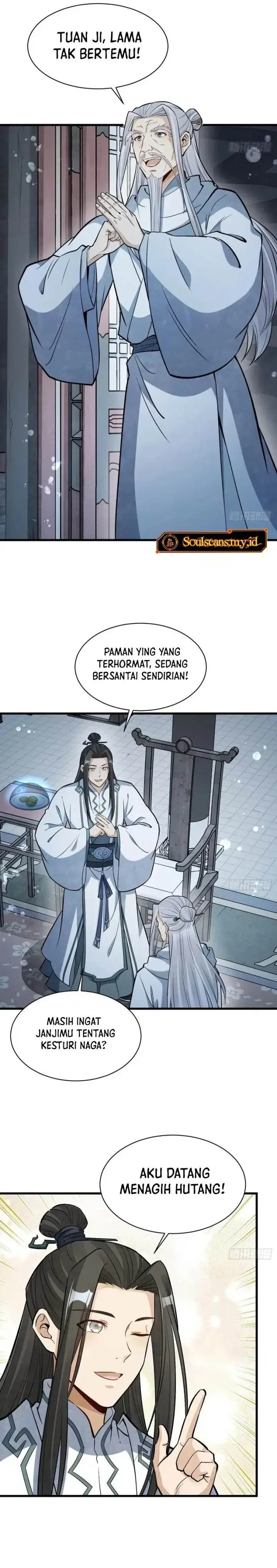 image-komik-lanke-special-destiny-chapter-222-13/17