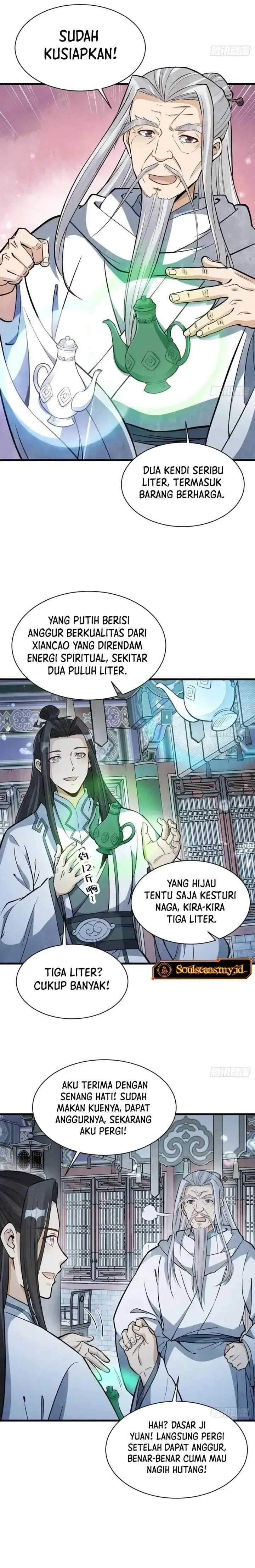 image-komik-lanke-special-destiny-chapter-222-14/17