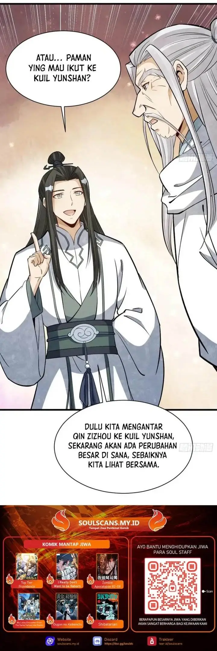 image-komik-lanke-special-destiny-chapter-222-15/17