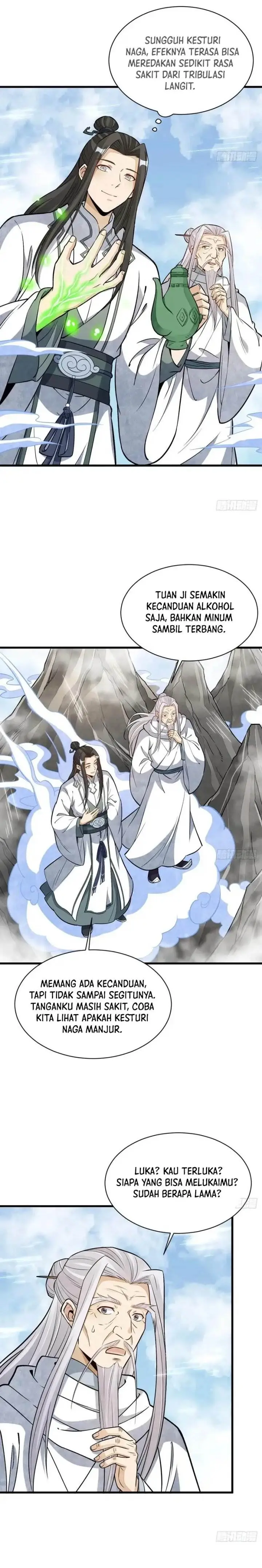 image-komik-lanke-special-destiny-chapter-223-3/16