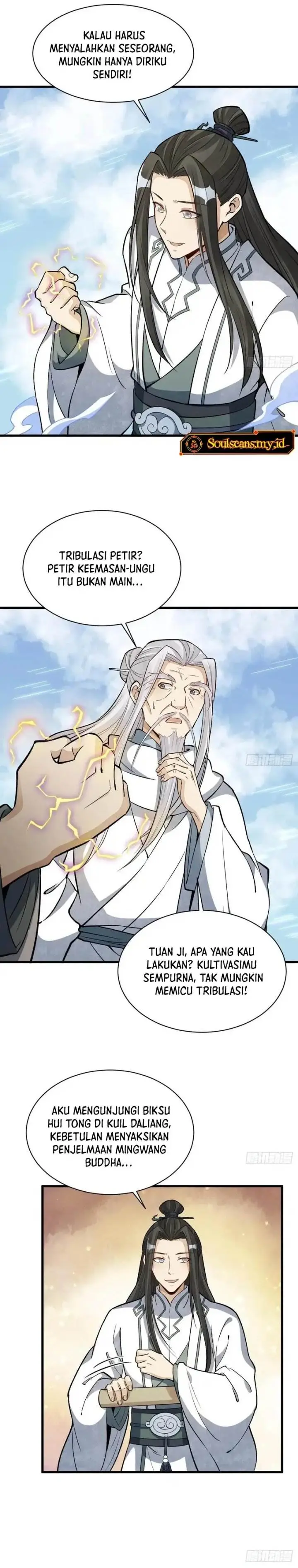 image-komik-lanke-special-destiny-chapter-223-4/16