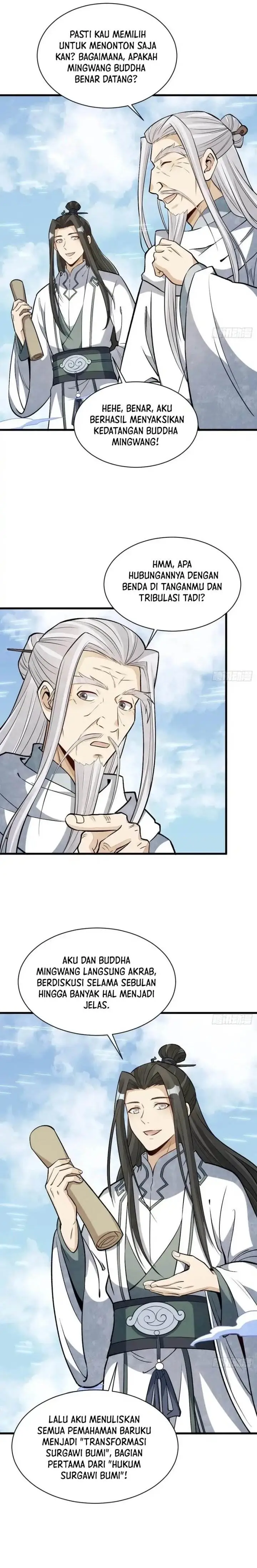 image-komik-lanke-special-destiny-chapter-223-5/16