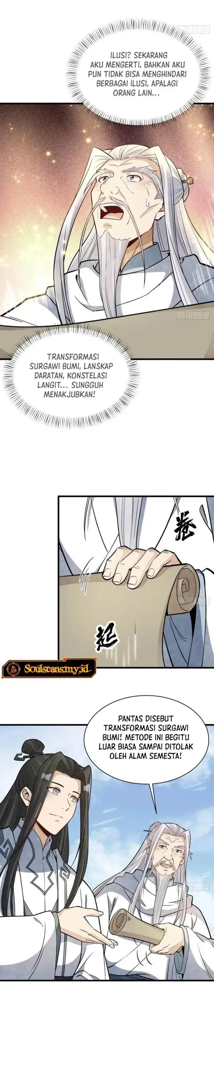 image-komik-lanke-special-destiny-chapter-223-8/16