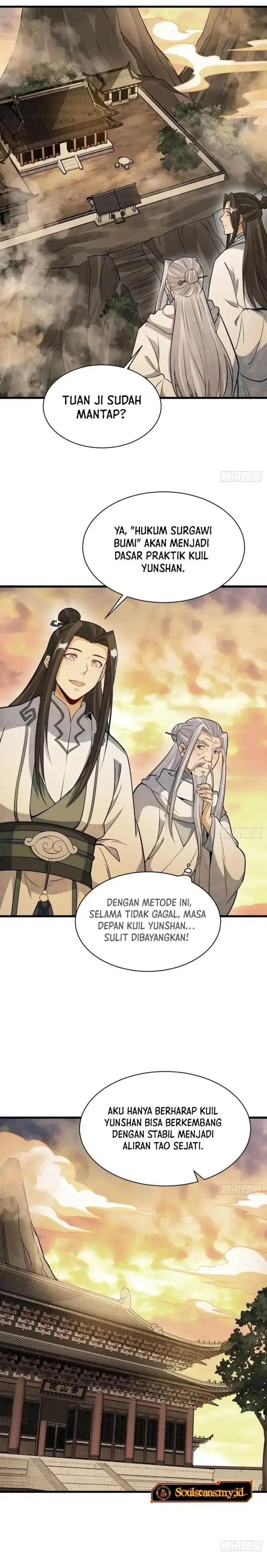 image-komik-lanke-special-destiny-chapter-223-10/16