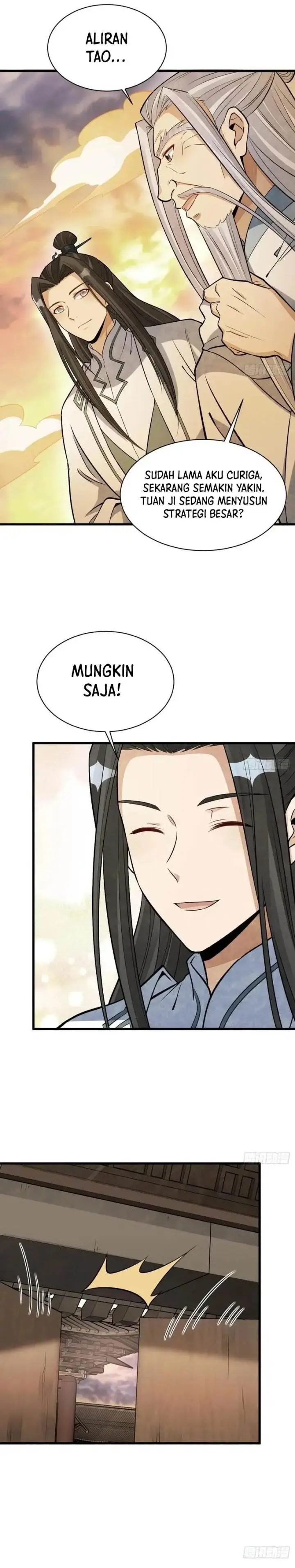 image-komik-lanke-special-destiny-chapter-223-11/16