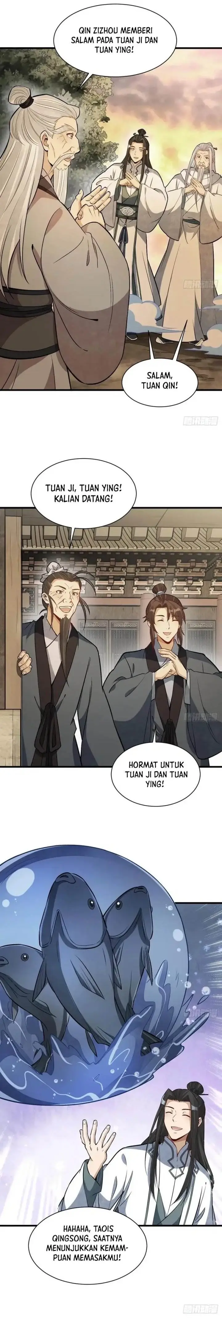 image-komik-lanke-special-destiny-chapter-223-12/16