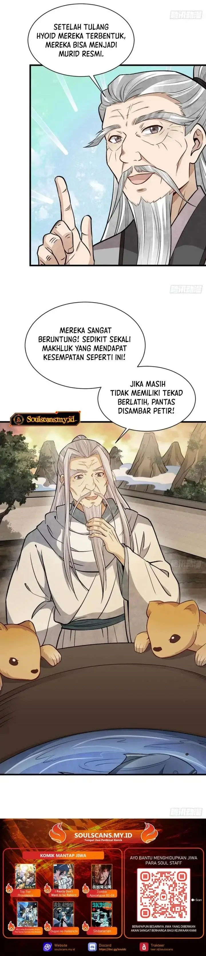 image-komik-lanke-special-destiny-chapter-223-14/16