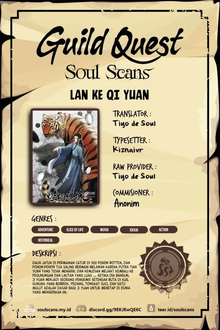 image-komik-lanke-special-destiny-chapter-224-0/17