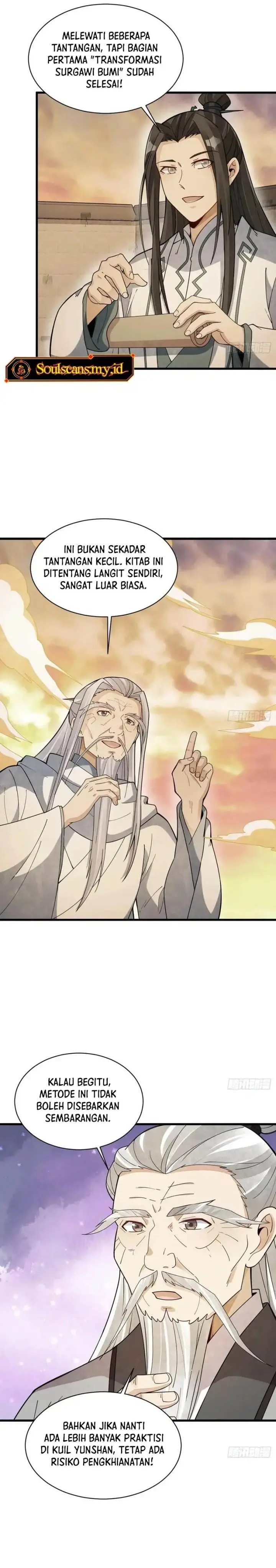 image-komik-lanke-special-destiny-chapter-224-2/17