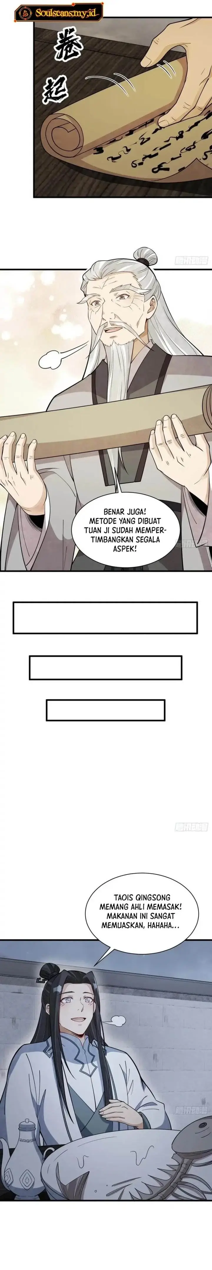 image-komik-lanke-special-destiny-chapter-224-4/17