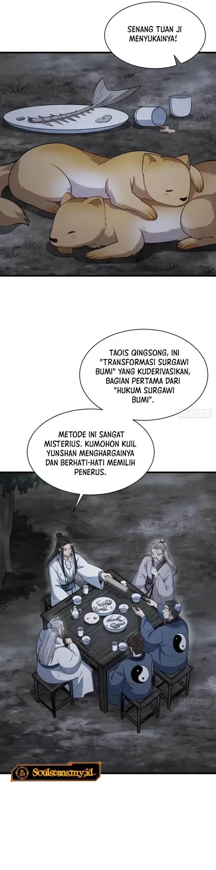 image-komik-lanke-special-destiny-chapter-224-5/17