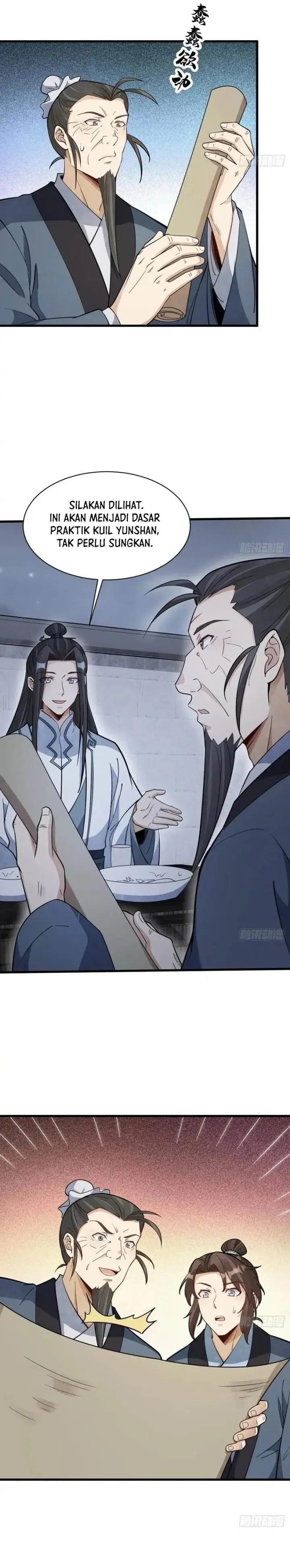 image-komik-lanke-special-destiny-chapter-224-6/17