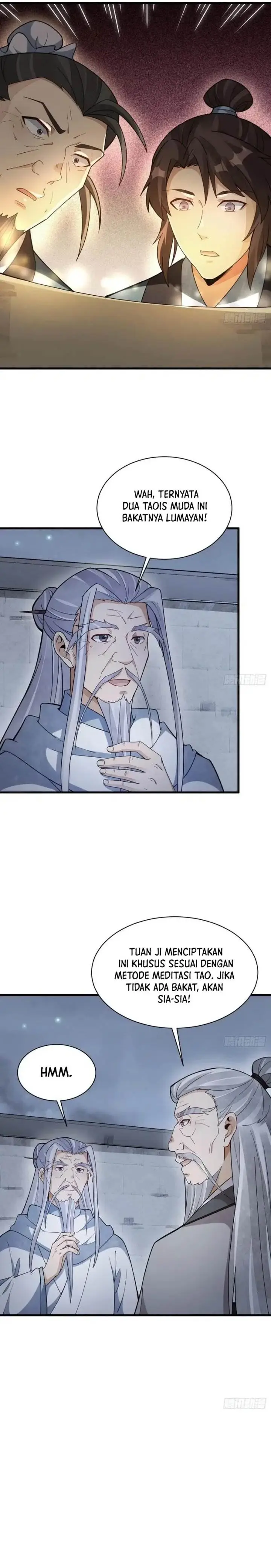 image-komik-lanke-special-destiny-chapter-224-7/17