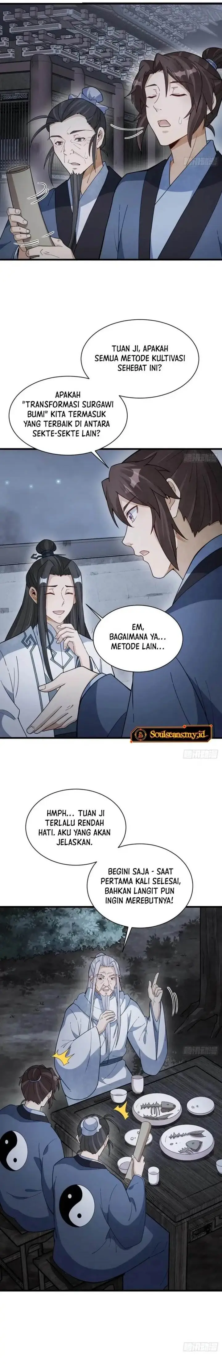 image-komik-lanke-special-destiny-chapter-224-8/17