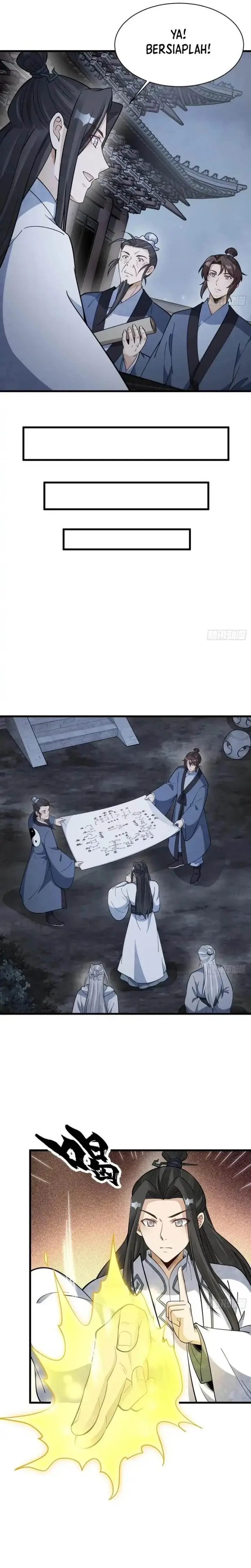 image-komik-lanke-special-destiny-chapter-224-10/17