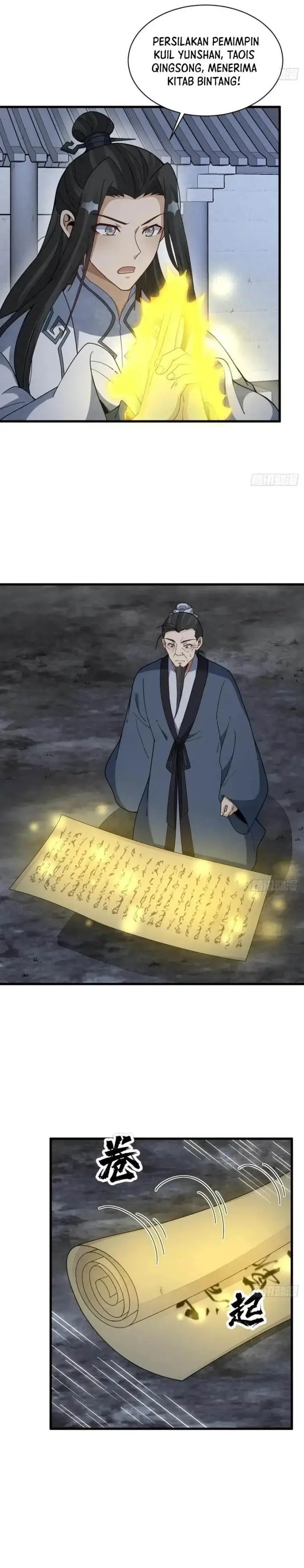 image-komik-lanke-special-destiny-chapter-224-13/17