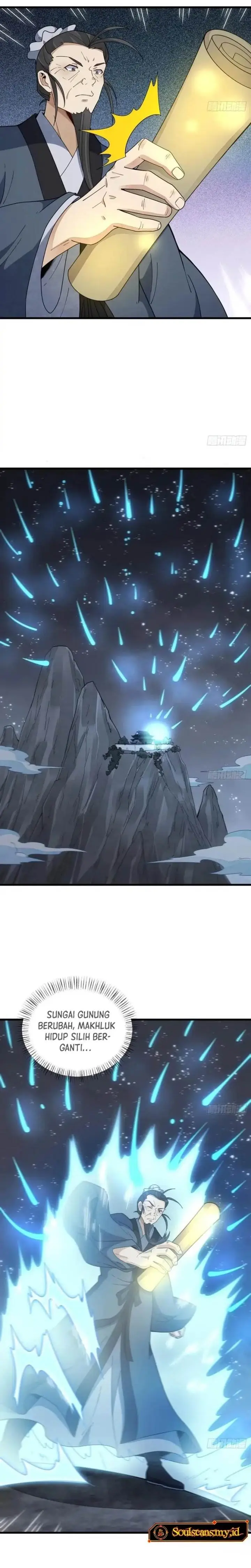 image-komik-lanke-special-destiny-chapter-224-14/17