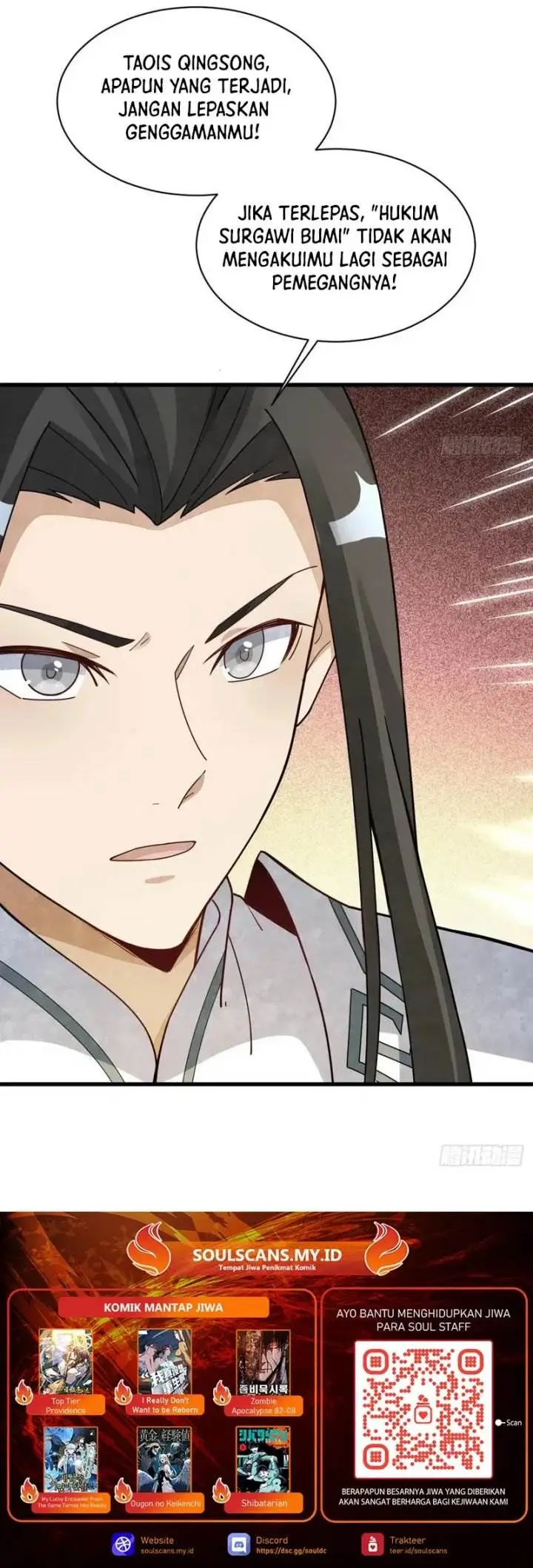 image-komik-lanke-special-destiny-chapter-224-15/17