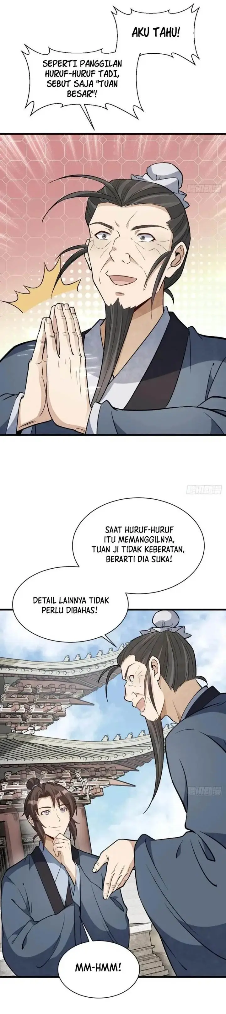 image-komik-lanke-special-destiny-chapter-225-11/17