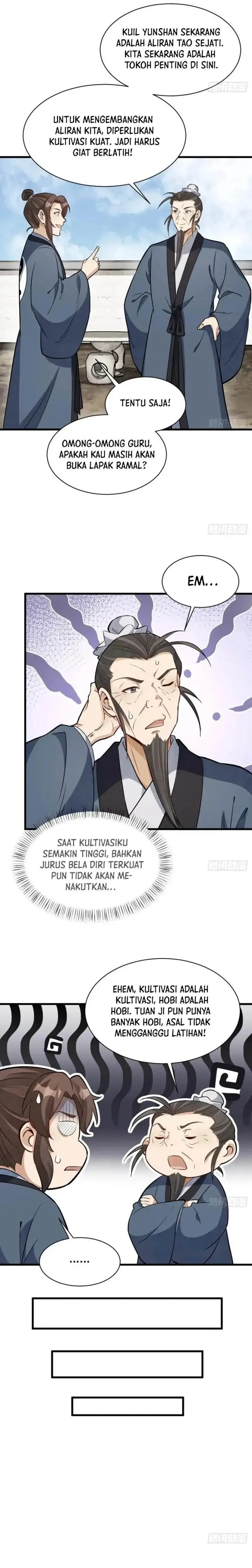 image-komik-lanke-special-destiny-chapter-225-12/17