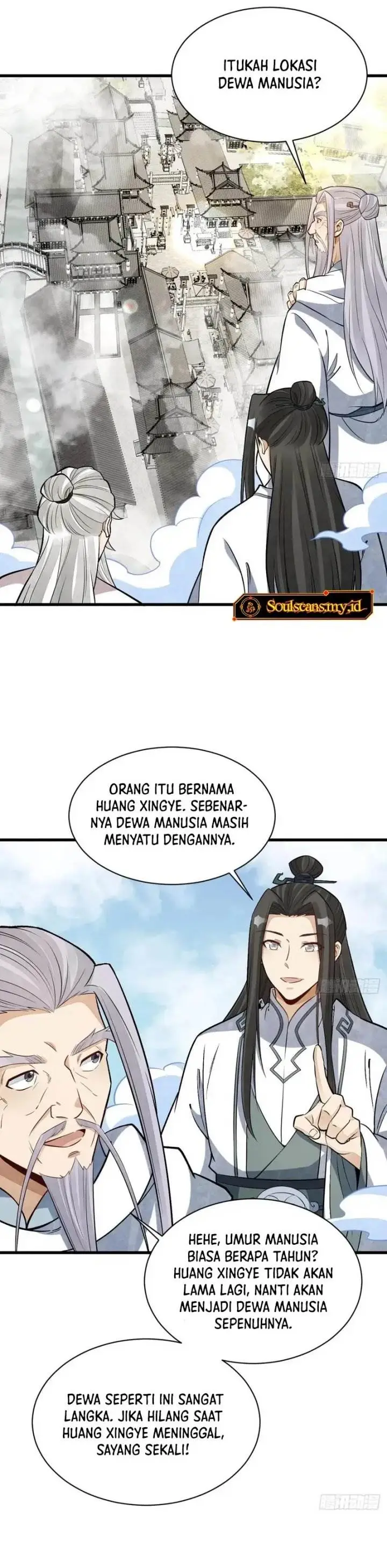 image-komik-lanke-special-destiny-chapter-225-13/17
