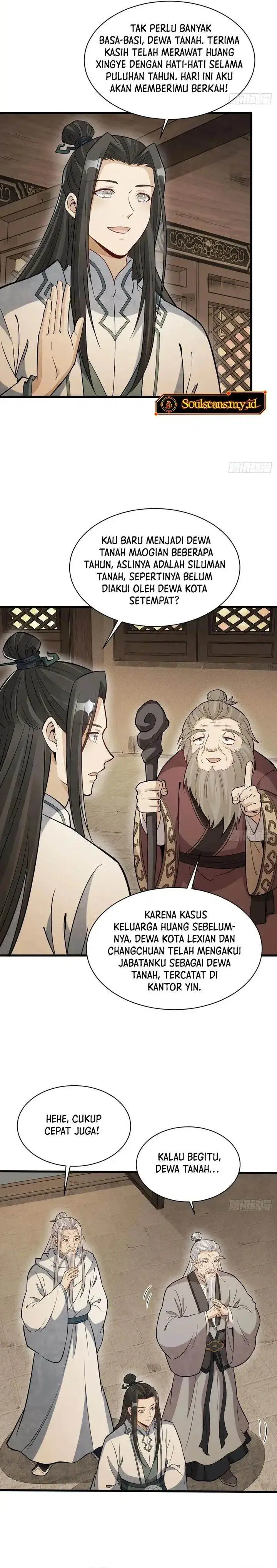 image-komik-lanke-special-destiny-chapter-226-1/15
