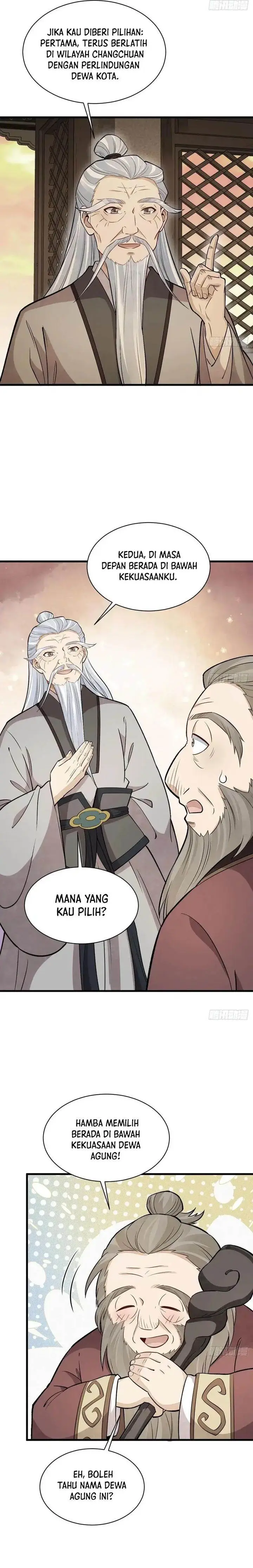 image-komik-lanke-special-destiny-chapter-226-2/15