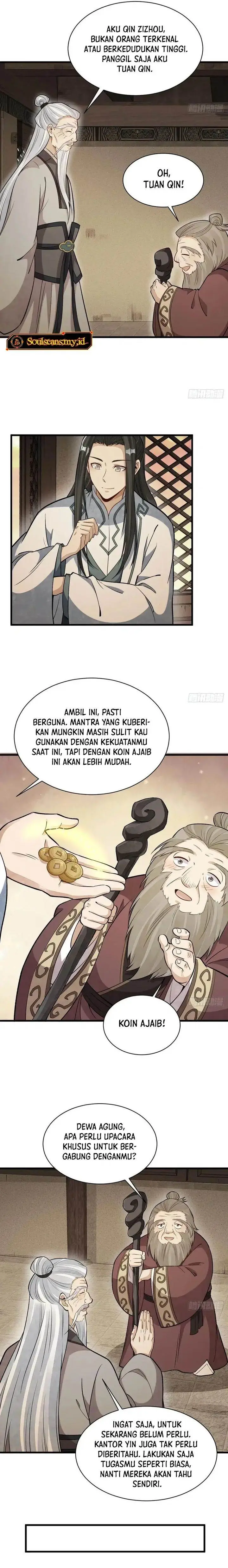 image-komik-lanke-special-destiny-chapter-226-3/15
