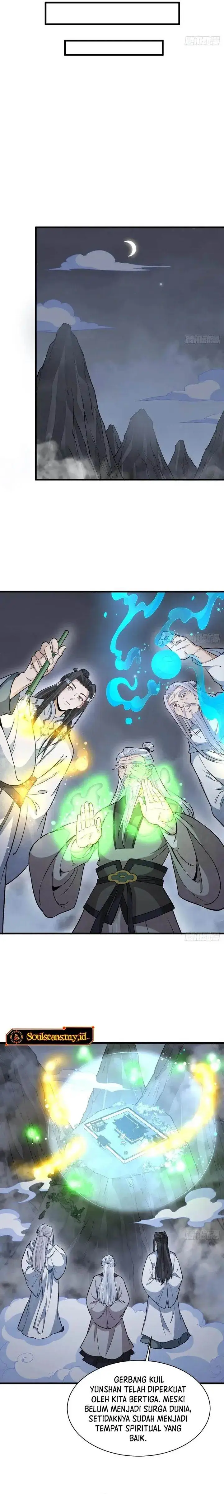 image-komik-lanke-special-destiny-chapter-226-4/15