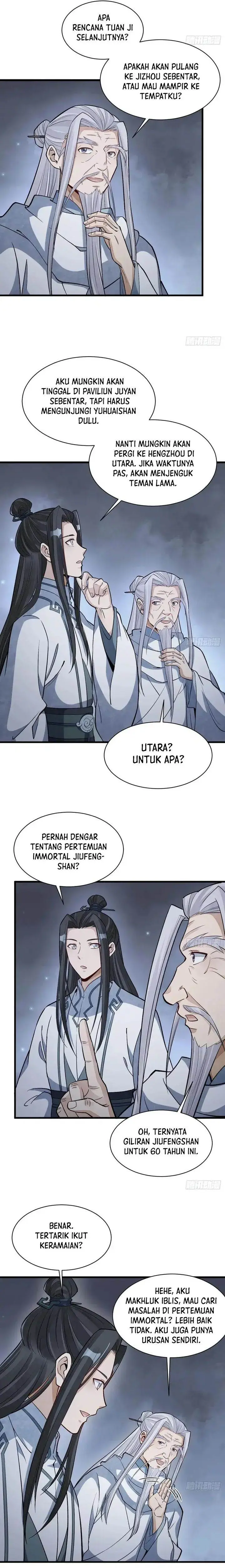 image-komik-lanke-special-destiny-chapter-226-5/15