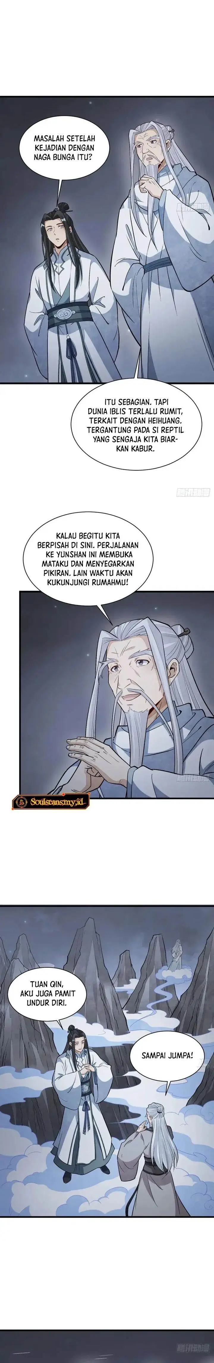 image-komik-lanke-special-destiny-chapter-226-6/15