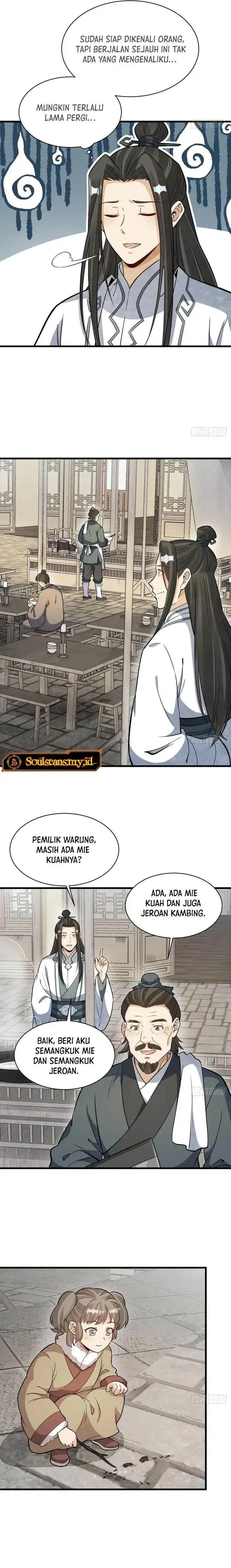 image-komik-lanke-special-destiny-chapter-226-8/15